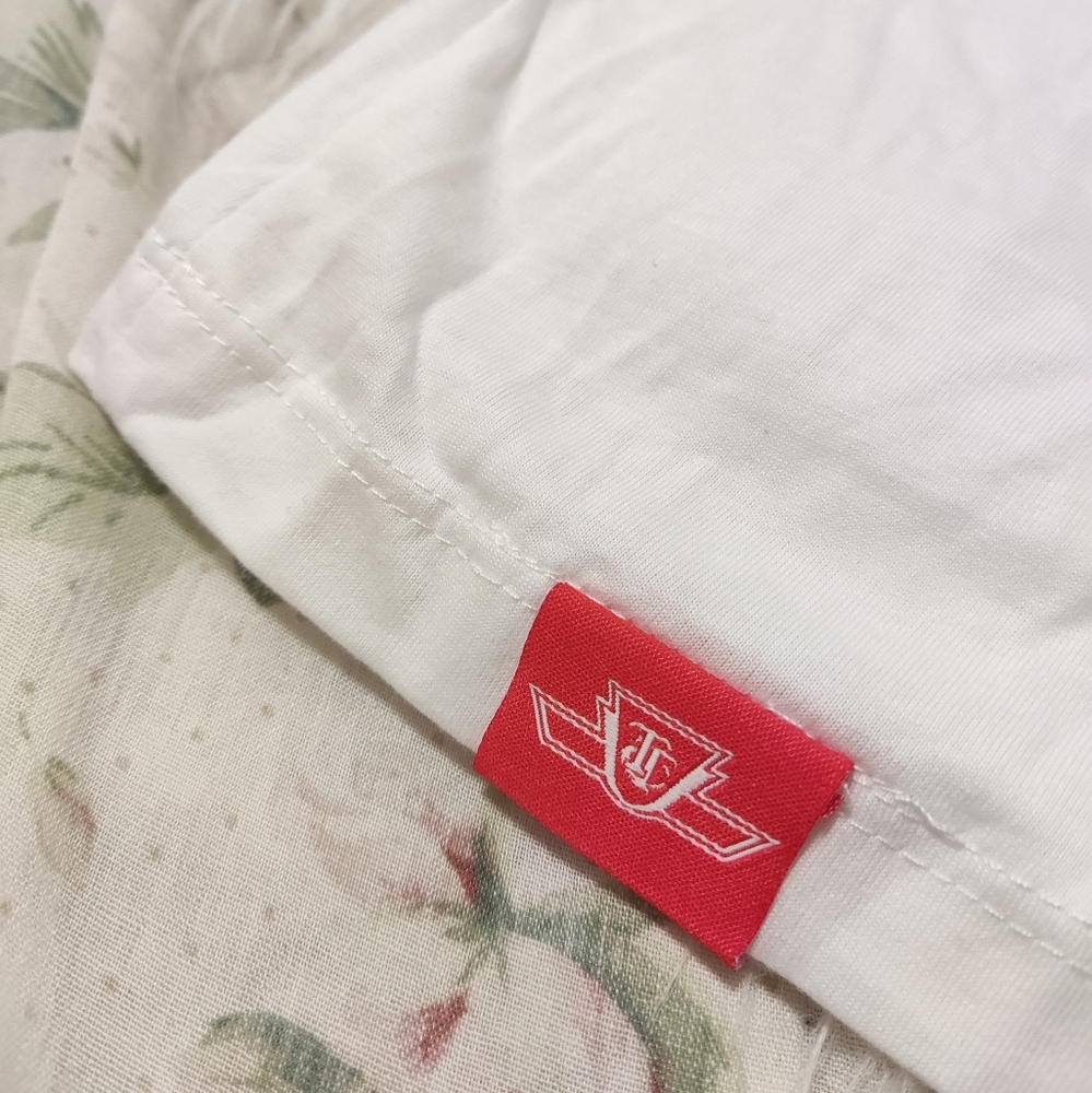 TTC tshirt - Picture 5 of 5
